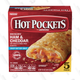Image for article titled The Best Frozen Foods To Cook In Your Air Fryer, And How To Cook Them